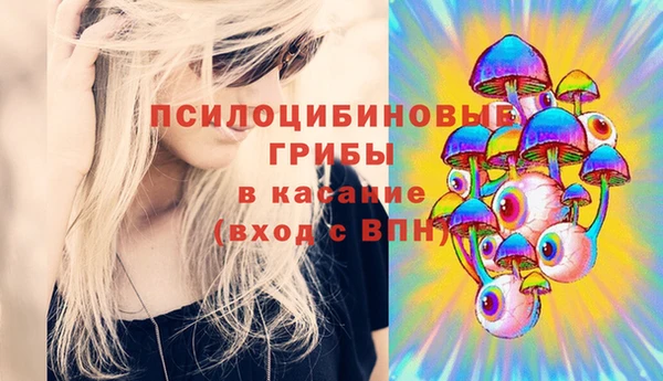 синтетический гашиш Балахна