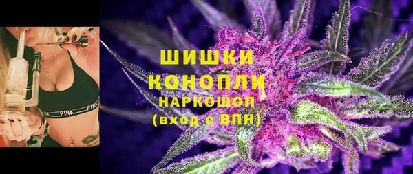 таблы Пересвет