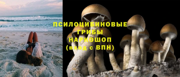экстази Баксан